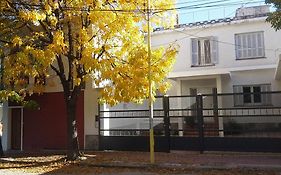 Galicia Accomodation